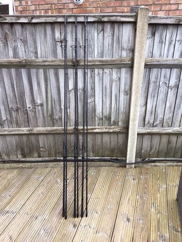 Sonik dominator 3 25lb - dominator, x