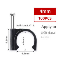 2*3M/4*6M Large Camouflage Net