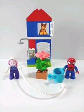 Lego Duplo Set 10995