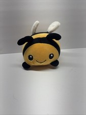 Plush Soft And Cudly Happy