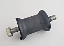 Hotpoint supermatic plus 9404