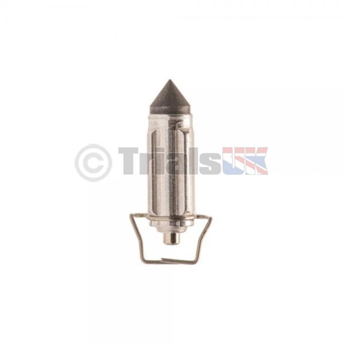 Keihin pwk28 replacement float - keihin,