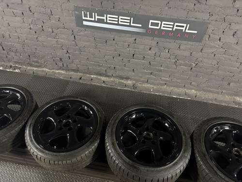 Cup rims 10 x - +, zbh