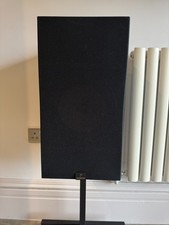 Celestion 7 MKII speakers