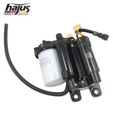 Kraftstoffpumpe Treibstoffpumpe für Volvo Penta Marine GXi Gi Original Hajus