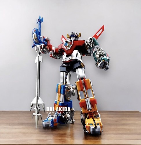 Tamashii nations soul - tamashii,