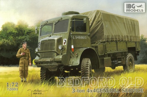 Ibg models bedford qld - ibg,