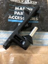 Mercury Mariner COWLING MOUNTING BRACKET Lower 70HP 80 90HP Clamshell Outboard