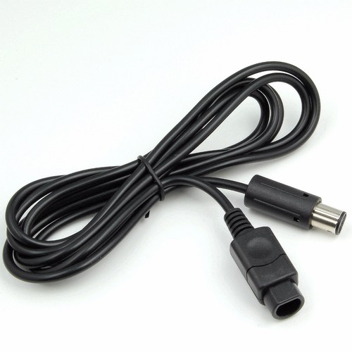 Usb extension cable lead - 1.5m,