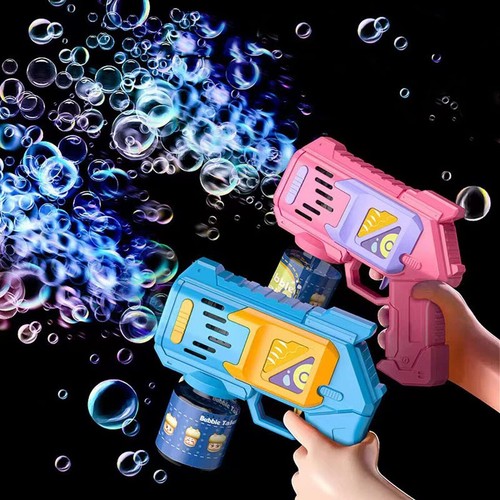 Electric automatic soap - electric,