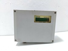 Flexim Fluxus ADM5107