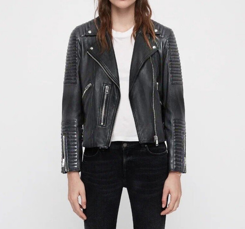 All saints estella rockstar - saints,