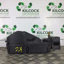 2002 HONDA VARADERO 125 Scatola Filtro Aria Scatola Aria 17230-KPC-6410