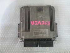 Engine ECM Control Module 1.6L