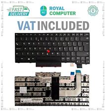 Lenovo Thinkpad replacement