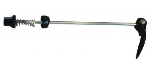 Weber quick release 175mm - quick,