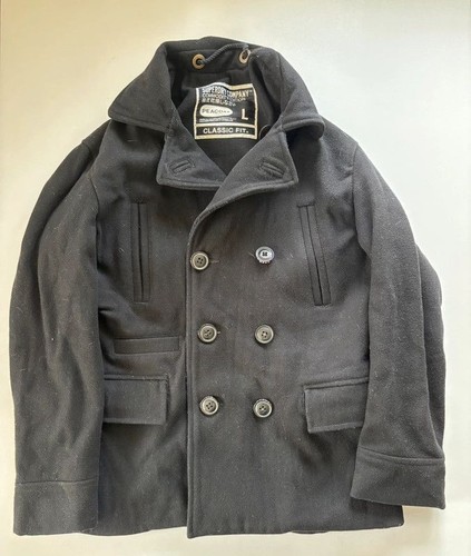 Superdry men black - superdry,