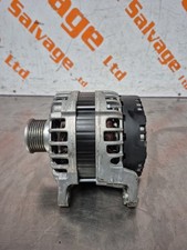 2025 IVECO DAILY MK6 2.3