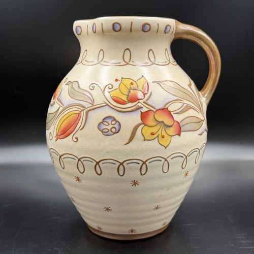 Antique charlotte rhead - antique,