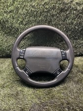 RANGE ROVER P38 2.5 4.0 4.6