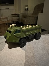 MATCHBOX Lesney Superfast No