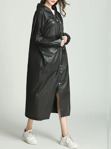 Waterproof reusable - 🌧️,