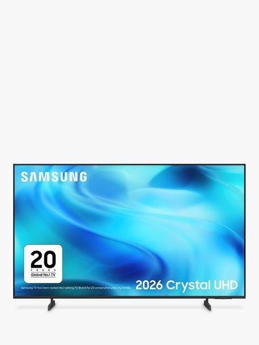 Samsung ue43u7000h led - ue43u7000h, (2026)