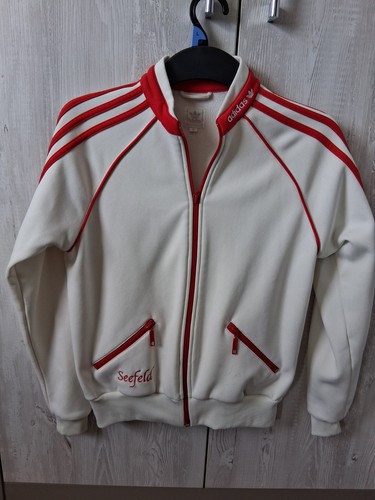 Adidas seefeld retro - adidas,