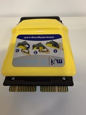 MEI Cashflow SC ADVANCE -