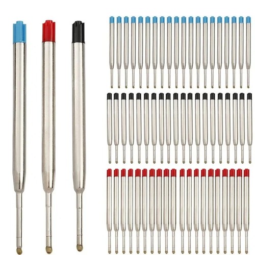 Genuine parker ballpoint - ballpoint, pen