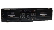 MARANTZ SD4051 HX TWIN