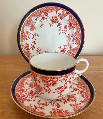 Vintage royal crown - vintage,
