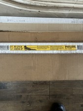 20 X Philips R-UVA TL 100W-P