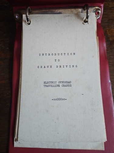 Appleby frodingham steel - frodingham,