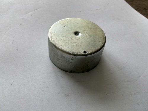 Lucas magneto dynamo - magneto/dynamo, ,magdyno