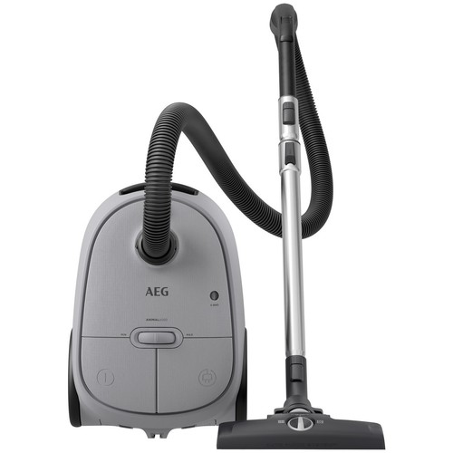 Aeg 6000s pet bagged - pet,