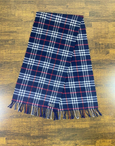 Burberry london blue nova - london,