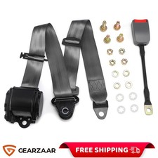 For VW Campervan T4 T5 T6