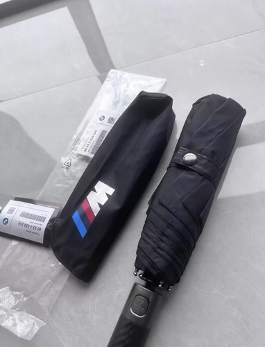 Genuine bmw sport - m,