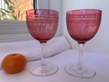 Edwardian Art Nouveau Era