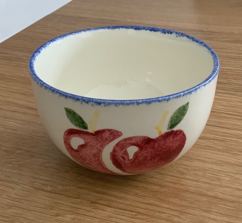 Vintage poole pottery - vintage, dorset