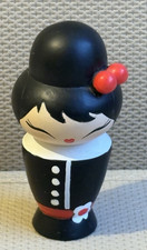 Momiji Doll Coco 2009 PopMart