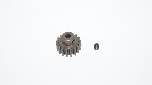 Traxxas rustler 4x4 vxl high - 4x4,