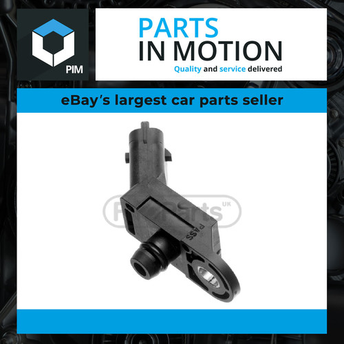 Map sensor ms032 fuel - fuel, parts