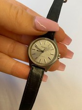 Tissot Actualis Ladies