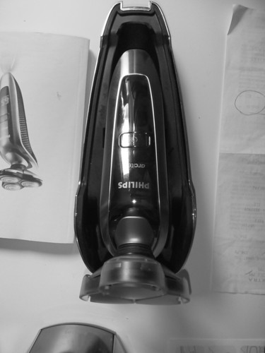 Philips architec 1095 flex - philips,