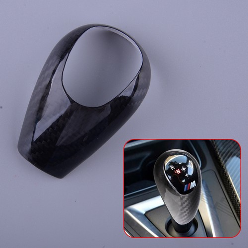 Console gear shift knob - console,