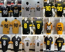 Men's NFL Pittsburgh