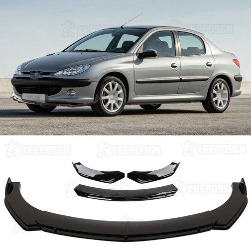 For peugeot 306 206 - peugeot, abs