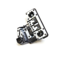 NEW GENUINE AUDI A4 B8 SALOON